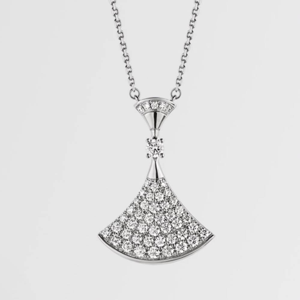 Fashion Necklace
